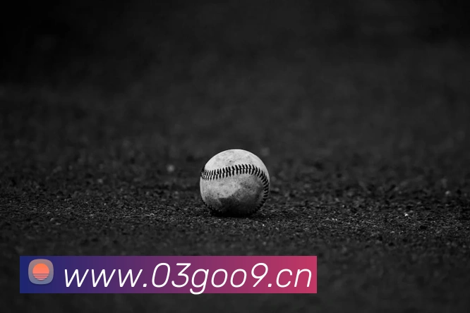 星空体育官方网站平台生态图